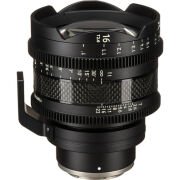 XEEN CF 16mm T2.6 Cine Lens (Sony E)