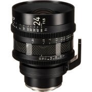 XEEN CF 24mm T1.5 Cine Lens (Sony E)