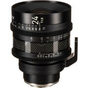 XEEN CF 24mm T1.5 Cine Lens (Sony E)