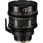 XEEN CF 24mm T1.5 Cine Lens (Sony E)