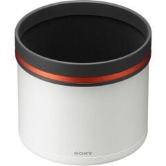 Sony FE 400 mm f/2.8 GM OSS (SEL400F28GM)