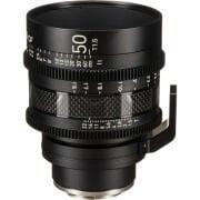 XEEN CF 50mm T1.5 Cine Lens (Sony E)