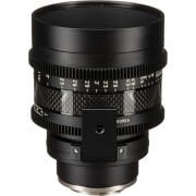 XEEN CF 50mm T1.5 Cine Lens (Sony E)