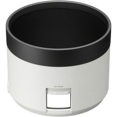 Sony FE 400–800 mm f/6.3–8 G OSS (SEL400800G)