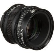 XEEN CF 85mm T1.5 Cine Lens (Sony E)