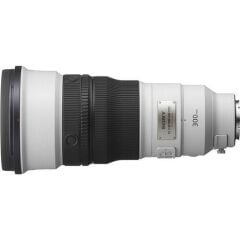 Sony FE 300 mm f/2.8 GM OSS (SEL300F28GM)