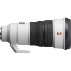 Sony FE 300 mm f/2.8 GM OSS (SEL300F28GM)
