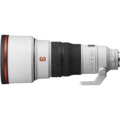 Sony FE 300 mm f/2.8 GM OSS (SEL300F28GM)