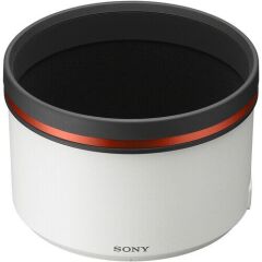 Sony FE 300 mm f/2.8 GM OSS (SEL300F28GM)