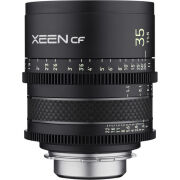 XEEN CF 35mm T1.5 Cine Lens (Sony E)