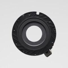 Sony FE 200–600 mm f/5.6–6.3 G OSS (SEL200600G)