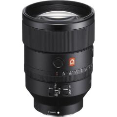 Sony FE 135mm f/1.8 GM Lens (SEL135F18GM)
