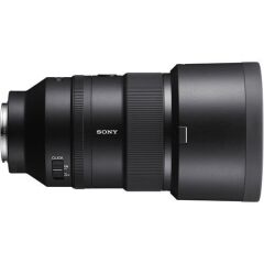 Sony FE 135mm f/1.8 GM Lens (SEL135F18GM)