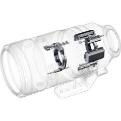 Sony FE 100–400 mm f/4.5–5.6 GM OSS (SEL100400GM)