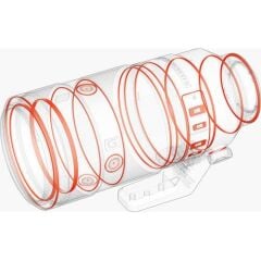 Sony FE 100–400 mm f/4.5–5.6 GM OSS (SEL100400GM)