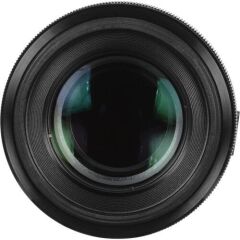Sony FE 90mm f/2.8 Macro G OSS Lens (SEL90M28G)