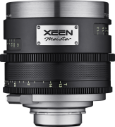 XEEN MEISTER 24mm T1.3 Cine Lens (Sony E)