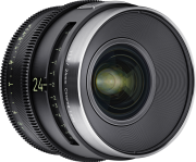 XEEN MEISTER 24mm T1.3 Cine Lens (Sony E)