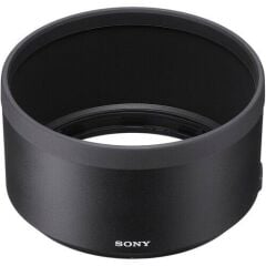 Sony FE 85mm f/1.4 GM II Lens (SEL85F14GM2)