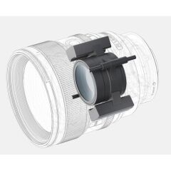 Sony FE 85mm f/1.4 GM II Lens (SEL85F14GM2)