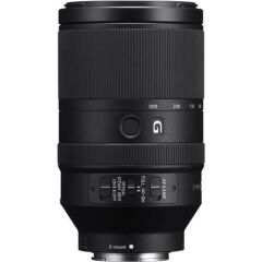 Sony FE 70-300mm f/4.5-5.6 G OSS Lens (SEL70300G)