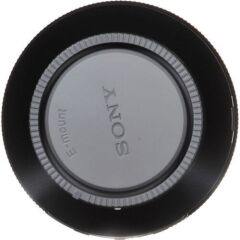 Sony FE 70-300mm f/4.5-5.6 G OSS Lens (SEL70300G)