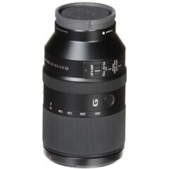 Sony FE 70-300mm f/4.5-5.6 G OSS Lens (SEL70300G)