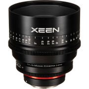 XEEN CLASSIC 24,35,50mm T1.5 Cine 3'lü Set  (Canon EF)