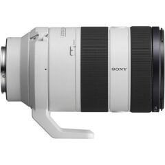 Sony FE 70-200 mm f/4 Macro G OSS II Lens (SEL70200G2)