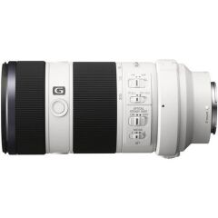 Sony FE 70-200mm f/4 G OSS Lens (SEL70200G)