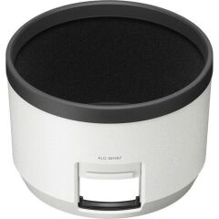 Sony FE 70‑200 mm f/2.8 GM OSS II Lens (SEL70200GM2)