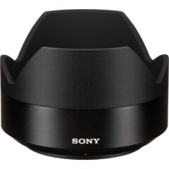 Sony FE 55mm f/1.8 ZE Sonnar T Lens (SEL55F18Z)
