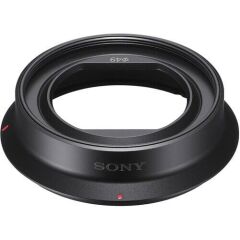 Sony FE 50mm f/2.5 G OSS Lens (SEL50F25G)