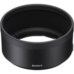 Sony FE 50mm f/1.4 GM Lens (SEL50F14GM)
