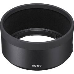 Sony FE 50mm f/1.2 GM Lens (SEL50F12GM)