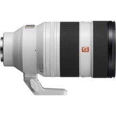 Sony FE 50–150mm f/2 G OSS Lens (SEL50150GM)