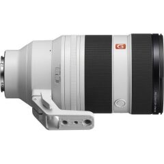 Sony FE 50–150mm f/2 G OSS Lens (SEL50150GM)
