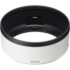Sony FE 50–150mm f/2 G OSS Lens (SEL50150GM)