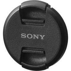 Sony E 35 mm f/1.8 OSS Lens (SEL35F18)