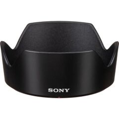 Sony FE 35 mm f/1.8 Lens (SEL35F18F)