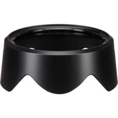 Sony FE 35 mm f/1.8 Lens (SEL35F18F)