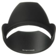 Samyang 24mm F1.4 ED AD UMC Full Frame Samsung NX Mount Lens