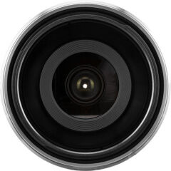 Sony E 30 mm f/3.5 Macro Lens (SEL30M35)