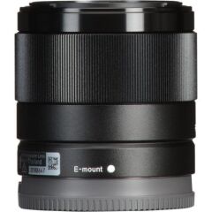 Sony FE 28 mm f/2 Lens (SEL28F20)