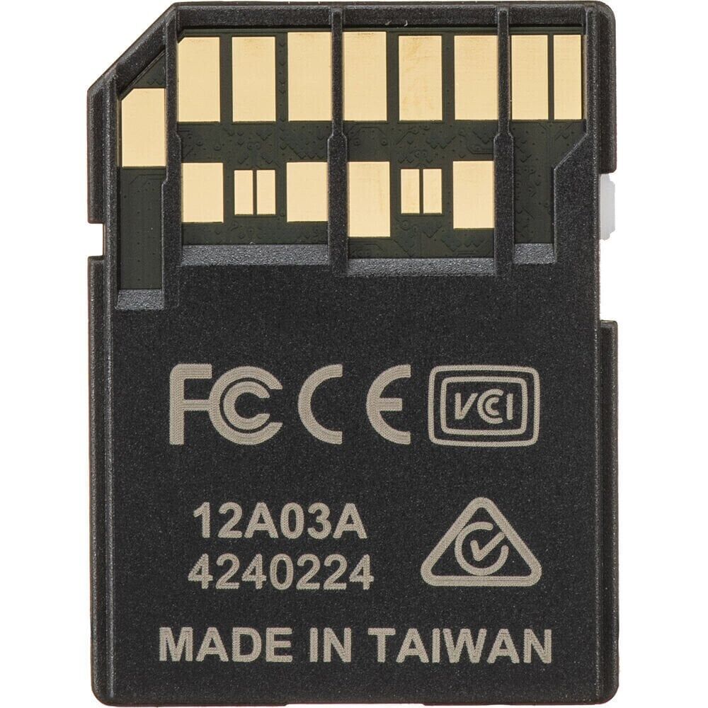 ProGrade ProGrade Digital Cobalt 256GB SDXC UHS-II V90 Hafıza Kartı Görsel 2