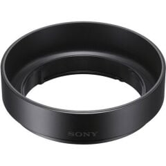 Sony FE 24 mm f/2.8 G Lens (SEL24F28G)