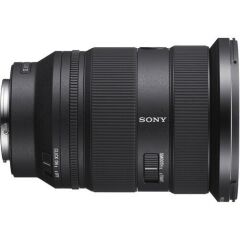 Sony FE 24-70mm f/2.8 GM II Lens (SEL2470GM2)