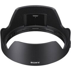 Sony FE 24-70mm f/2.8 GM II Lens (SEL2470GM2)