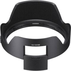 Sony FE 24-70mm f/2.8 GM II Lens (SEL2470GM2)