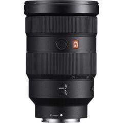 Sony FE 24‑70 mm f/2.8 G Master Lens (SEL2470GM)